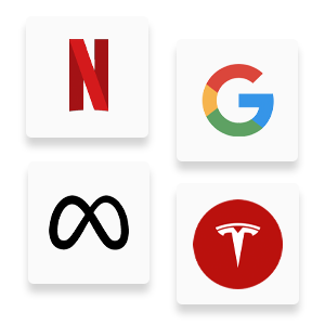 International Stocks Image